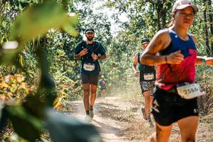 BIB: 
                            <button type="button" onclick="openModal(26065450)" class="btn btn-primary btn-sm float-right btn-popup" data-toggle="modal" data-target=".modal-high-quality">
                        <i class="fas fa-shopping-cart"></i> Add to Cart
                    </button>
                                            <button type="button" onclick="isThisMe(26065450, true)" class="btn btn-success btn-sm float-right btn-popup btn-isme hidden" data-toggle="tooltip" data-placement="bottom" title="นี่คือรูปของคุณใช่ไหม คลิกที่นี่เพื่อเอาเข้าอัลบั้ม">
                        <i class="fas fa-plus"></i> Add to album
                    </button>
                    <button type="button" onclick="isThisMe(26065450, false)" class="btn btn-warning btn-sm float-right btn-popup btn-isnotme hidden">
                        <i class="fas fa-ban"></i> Remove from album
                    </button>